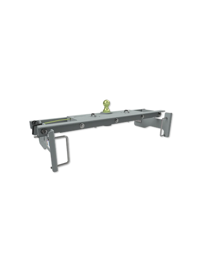 B W Trailer Hitches auto part
