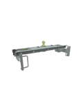 ~(67 lbs. 49X10X3)~ GN Hitch Mounting Kit
