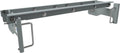 ~(67 lbs. 49X10X3)~ GN Hitch Mounting Kit
