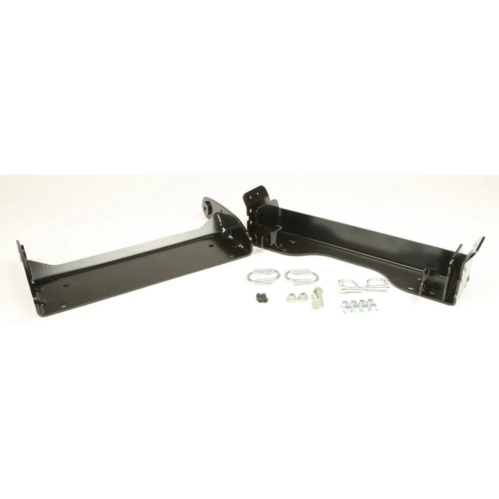 ~(24 lbs. 25X12X6)~ KIT FPM HONDA PIONEER