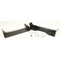 ~(24 lbs. 25X12X6)~ KIT FPM HONDA PIONEER