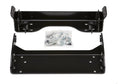 ~(24 lbs. 25X12X6)~ KIT FPM HONDA PIONEER