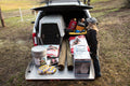Highway Products - 39219WFNN