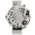 Powermaster auto part detail