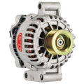 Powermaster auto part close-up