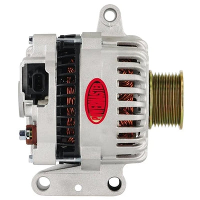 Powermaster auto part