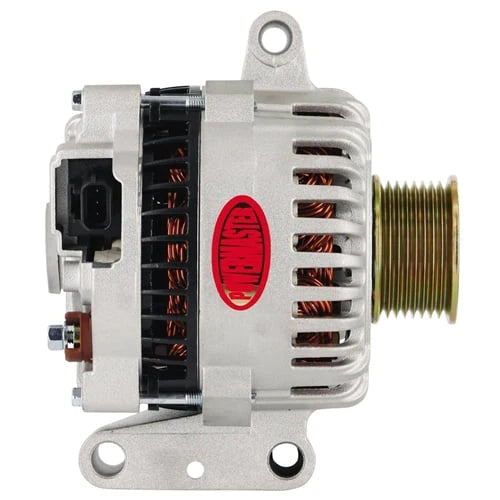 Powermaster auto part
