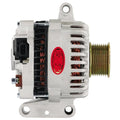 Powermaster auto part