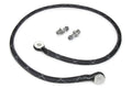 MPD RACING auto part