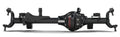 JK/JKU 46LIFT WIDE FRONT TERA44 TF44 AXLE W/ 0.5WALL TUBE 4.10 R&P& ARB