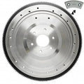 Steel SFI Flywheel - SBC 153 Tooth - Ext. Balance