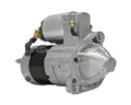 REMY red auto part