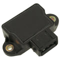 THROTTLE POSITION SENSOR