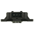 THROTTLE POSITION SENSOR