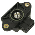 THROTTLE POSITION SENSOR