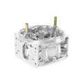 XP REPLACEMENT MAIN BODY SHINY 750
