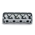 QA1 24.30 Eye-B/Eye-B V 4-13 Shock Large Aluminum Coilover 15.38