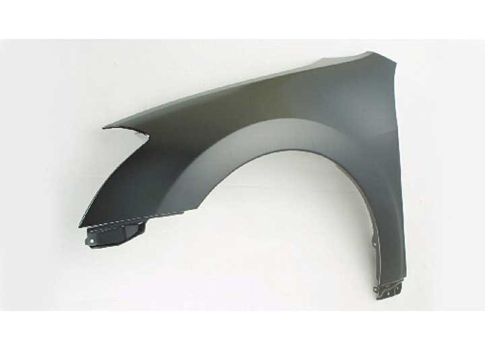 CAPA RH FRT FENDER ASSY NISSAN MAXIMA 20042008