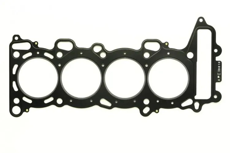 Metal Head Gasket SR20DET