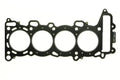 Metal Head Gasket SR20DET