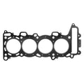 Apexi auto part
