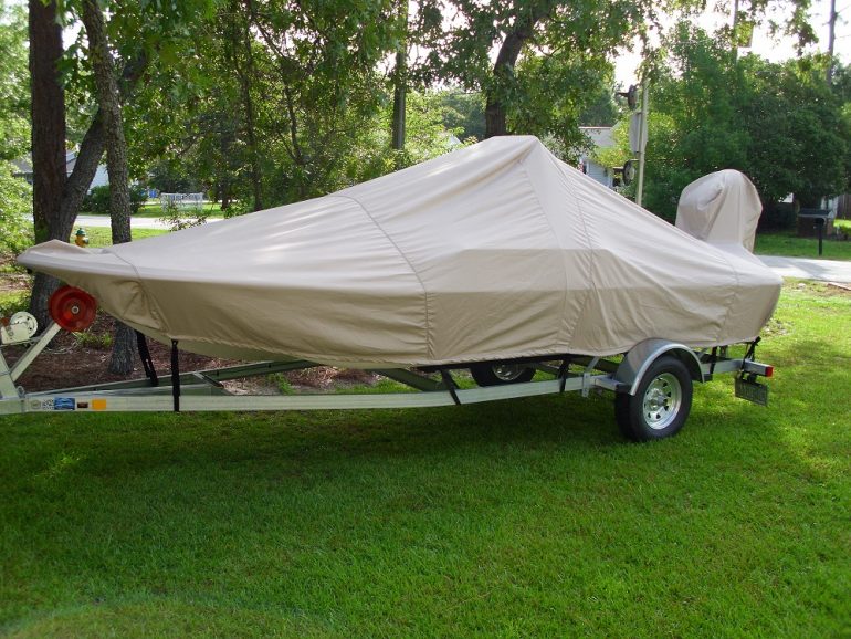 NARROW CCB-14 STEALTH CAMO