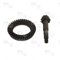 Dana auto part