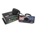 CODE 3 auto part