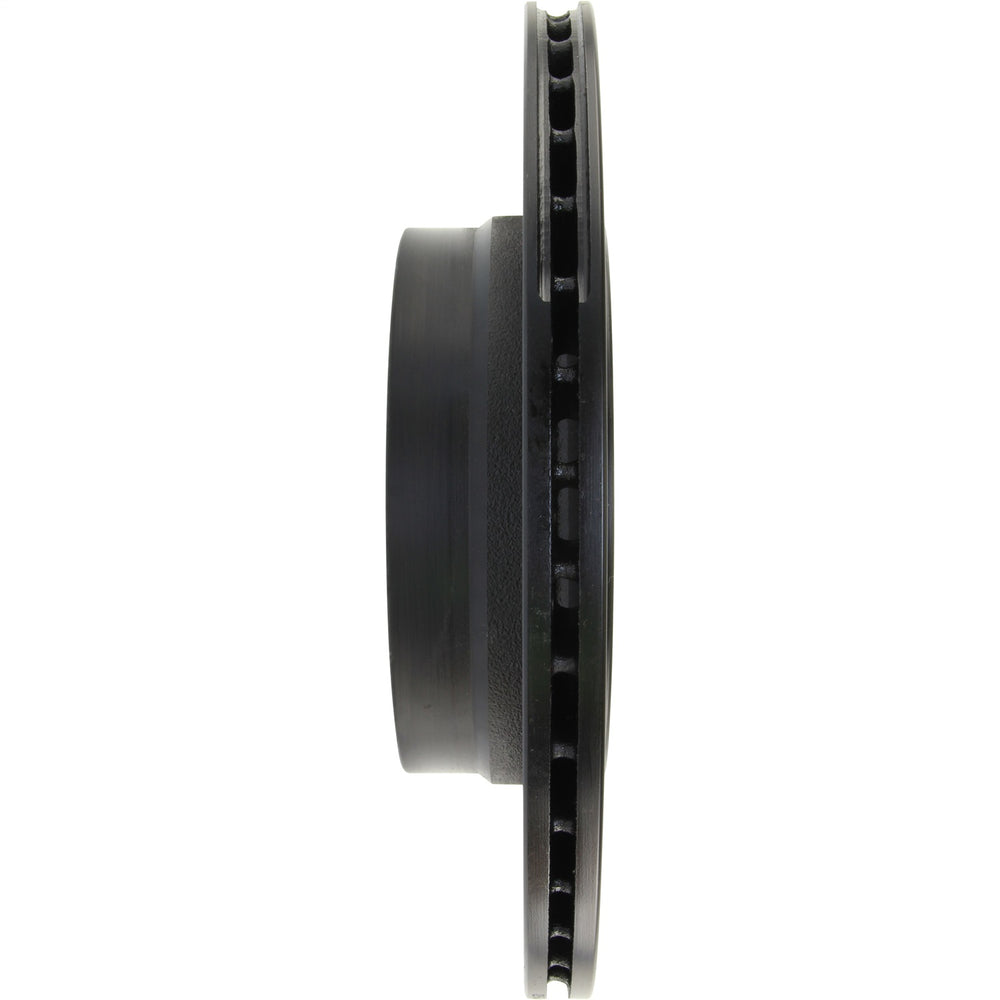 SPORTSTOP CRYO ROTOR