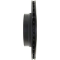 SPORTSTOP CRYO ROTOR