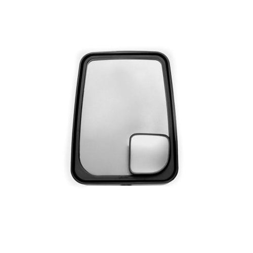 2020 L C/MAN W SILV 86' B