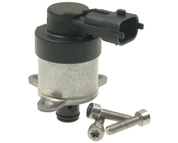 STD FUEL INJ-PRES REGLR