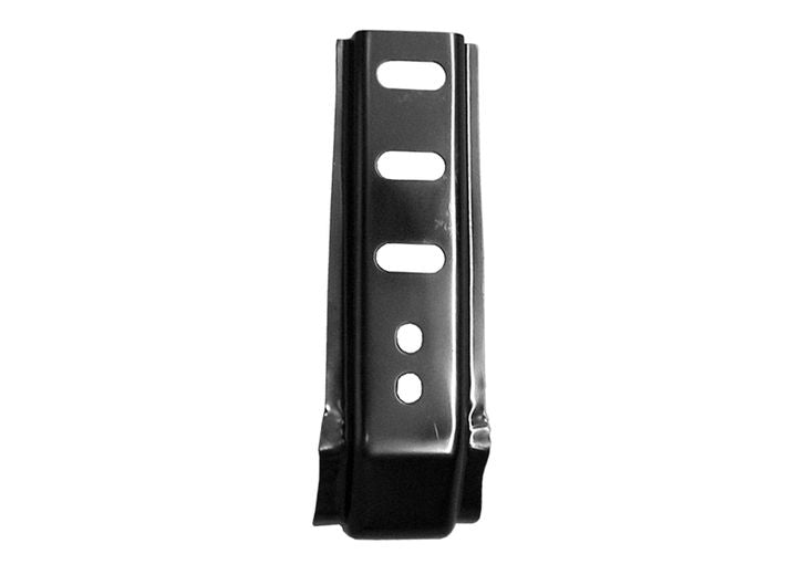 RH FRONT FLOOR PAN CHEV/ P/U (1ST SERIES) 4755
