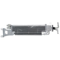 1011 MD ECLAS 5.5L EXT. TOC (PF)