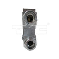 1011 MD ECLAS 5.5L EXT. TOC (PF)