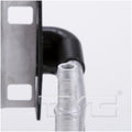 1011 MD ECLAS 5.5L EXT. TOC (PF)