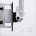 1011 MD ECLAS 5.5L EXT. TOC (PF)