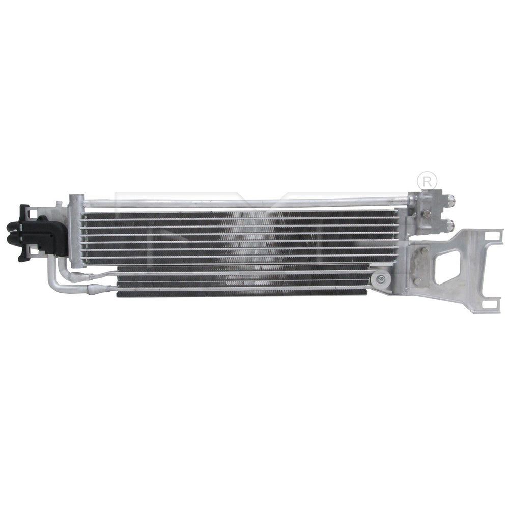 1011 MD ECLAS 5.5L EXT. TOC (PF)