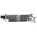 1011 MD ECLAS 5.5L EXT. TOC (PF)