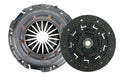 REPLACEMENT CLUTCH SET 4.6L 9904 FORD MUSTANG 11 DIAPHRAGM 1 1/1610