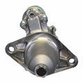 DENSO FIRST TIME FIT STARTER MOTOR