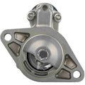 DENSO FIRST TIME FIT STARTER MOTOR