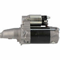 DENSO FIRST TIME FIT STARTER MOTOR