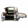DENSO FIRST TIME FIT STARTER MOTOR