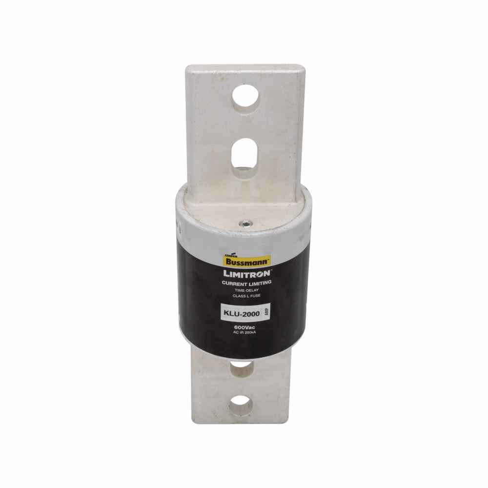 LIMITRON TIME DELAY FUSE