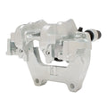 DFC auto part close-up