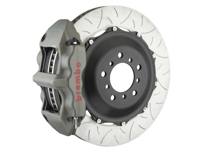 Brembo auto part