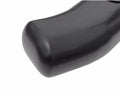0918 RAM 1500/10C RAM 2500/3500 CREW 4IN OE STYLE CURVED BLACK OVAL STEPS(