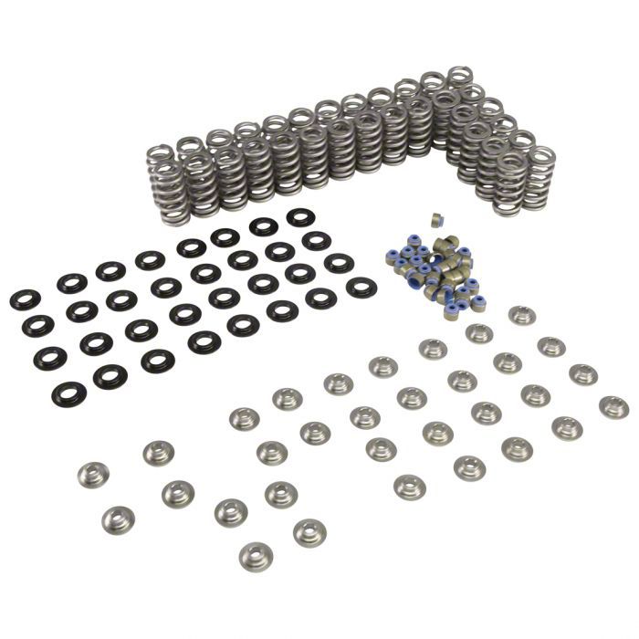 COMP Cams auto part