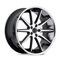 Wheel Pros, LLC auto part